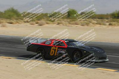 media/Mar-30-2025-Pro Autosports (Sun) [[34ff8f16e0]]/2-Blue-White Group/Session 2 (Turn 10 inside)/